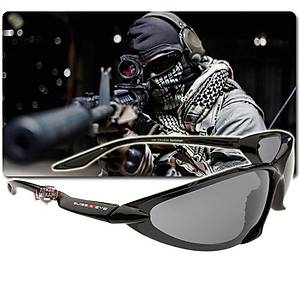 Swiss Eye Hunter