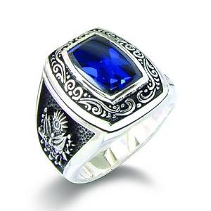 Osmanl� Model King