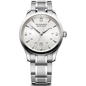 VICTORINOX Swiss Army Alliance Watch