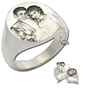 Resimli G�m�� Y�z�kler