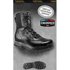 Haix RANGERÂ® GSG9-S