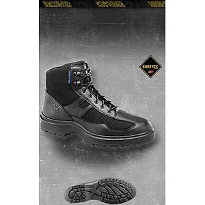 Haix AIRPOWERÂ® C61