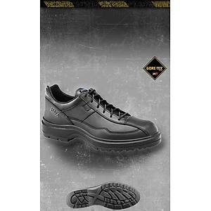 Haix AIRPOWERÂ® C7