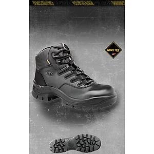 Haix AIRPOWERÃ‚Â® P65