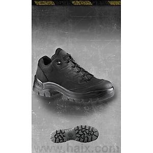 Haix RUNNER 1Â® LOW Herren
