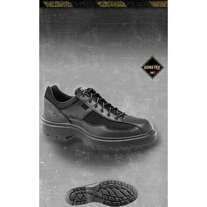 Haix AIRPOWERÂ® C6