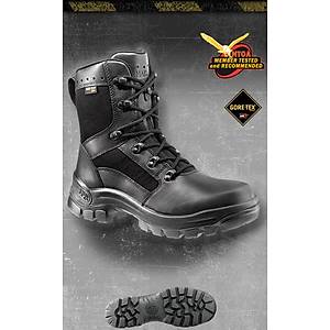 Haix AIRPOWERÂ® P6 HIGH