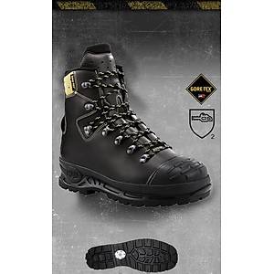 Haix PROTECTOR XTREME