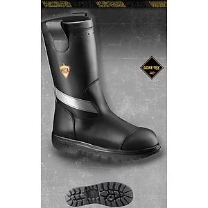 Haix FLORIAN® EUROPE