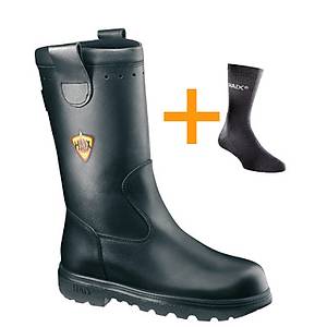 Haix FLORIAN® NEUTRAL