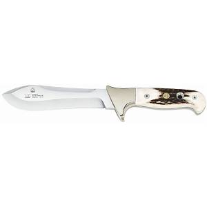White Hunter Special Edition