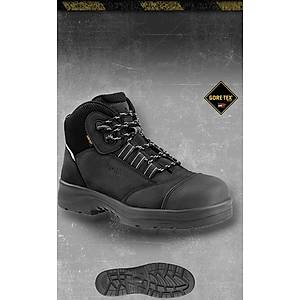 Haix ARIZONA MID MF