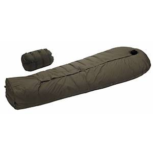 CARINTHIA DEFENCE 4 TYPE -35 DERECE