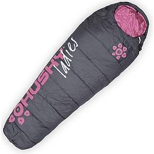 HUSKY LADIES MAJESTY -10C