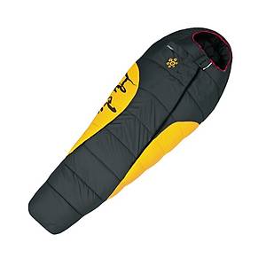 HUSKY LADIES MOTION -20C