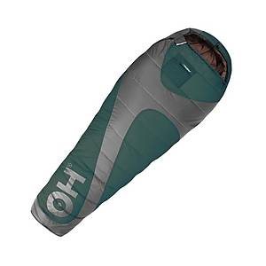 HUSKY MAGNUM NEW -15C