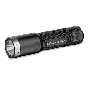 LED LENSER M1