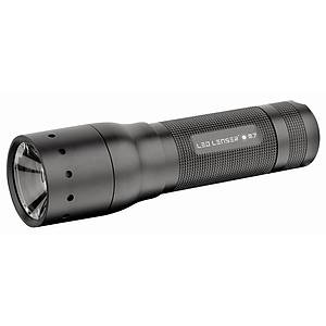LED LENSER M7