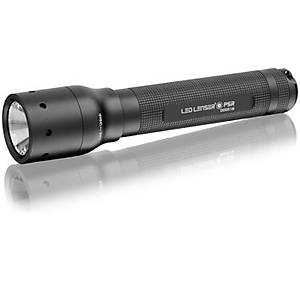 LED LENSER P5R