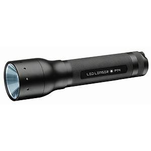 LED LENSER P14