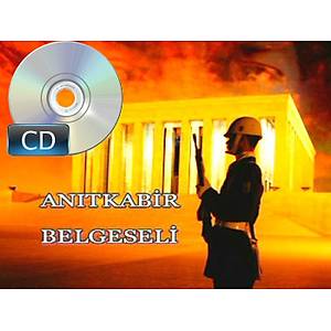 An�tkabir Belgeseli