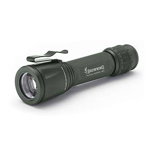 Tactical Hunter, 210 Olive Drab (OD)