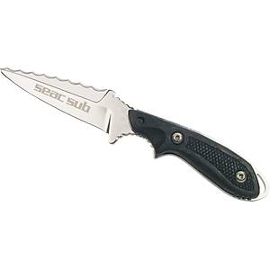 SEAC SUB RIP-FISH SU ALTI BI�AK