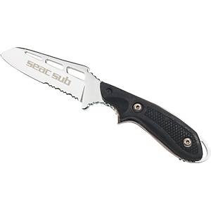 SEAC SUB RIP-RACE SU ALTI BI�AK