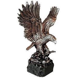 G�m�� Kaplama B�y�k Boy Kartal