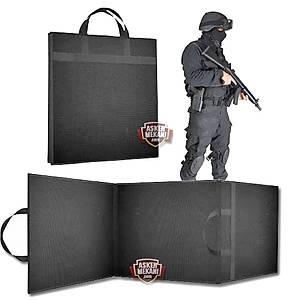 Ballistic Shield Bag