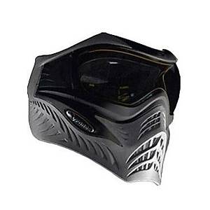 V-Force Thermal Maske