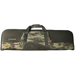 NANO TUFEK KILIFI DURBUNLU 87 cm