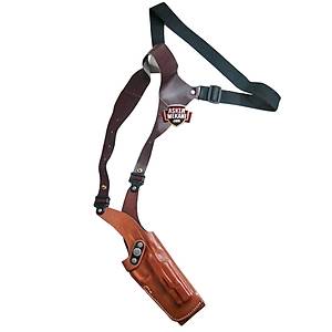 Universal Kahverengi Deri Koltuk Alt� K�l�f