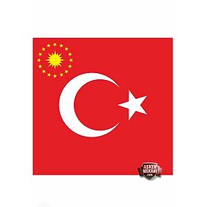 Cumhurba�kanl��� Otoforsu