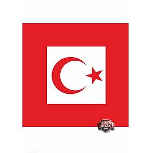 Genel Kurmay Ba�kan� Otoforsu