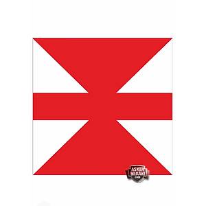 Kara Kuvvetleri Komutan� Otoforsu