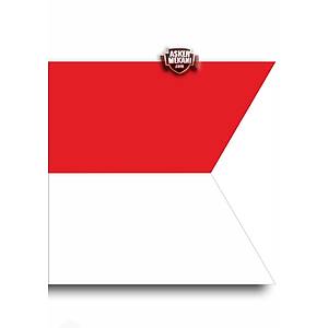 Kolordu Komutan� Otoforsu