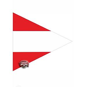 Tugay Komutan� Otoforsu