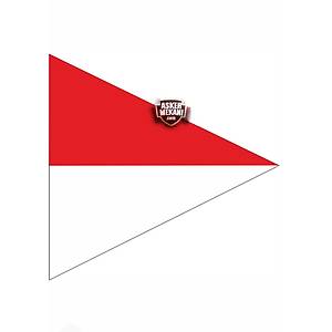 T�men Komutan� Otoforsu