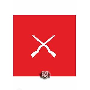 Alay Komutan� Otoforsu