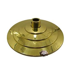 Pirin� D�k�m Makam Bayrak Dire�i Tablas�