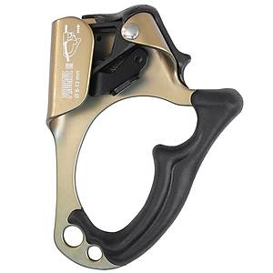 KONG PROCAVE JUMAR (��FT)