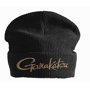 GAMAKATSU KNIT CAP