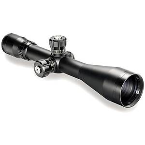Bushnell Elite 6500 4.5-30x50 Tactical Rifle Scope
