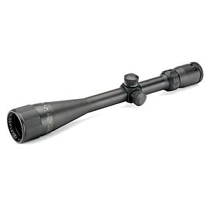 BUSHNELL 6-18x50 TROPHY