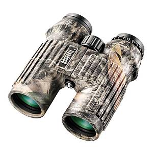 BUSHNELL 10X42 CAMO LEGEND