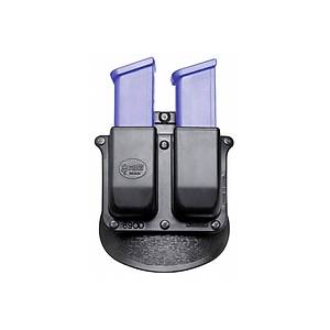Fobus Double Mag Pouch