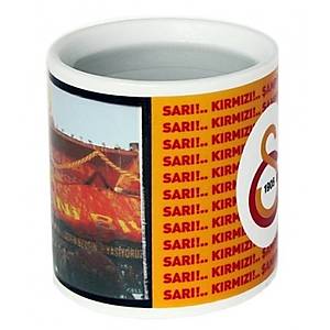 Sihirli kupa (GS-Trib�n)