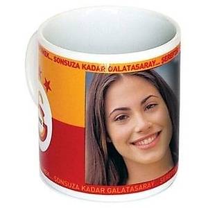 Sihirli kupa GS