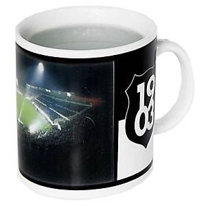Sihirli kupa (BJK-Stad)